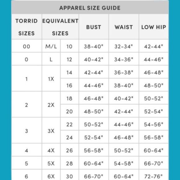 TORRID Lurex Burgundy & Metallic Gold Hooded Warm Mini  Sweater dress 1X NEW - Picture 15 of 16